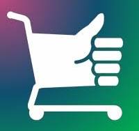 Bettercart logo